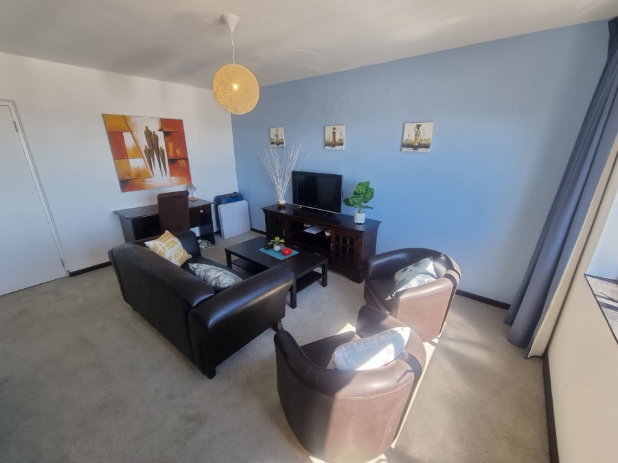 To Let 0 Bedroom Property for Rent in Sea Point Western Cape